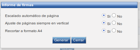 informe_configurable